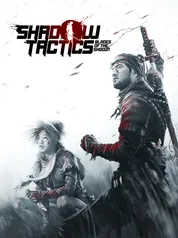 Shadow Tactics