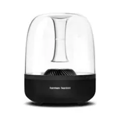 Caixa de Som Bluetooth 60W RMS Harman Kardon - R$ 829,90