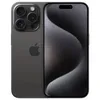Product image Apple iPhone 15 Pro Max 1 Tb - Titânio Preto