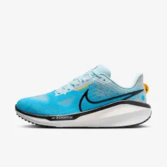 [R$631 1ª Compra APP] Tênis Nike Vomero 17 (Tam 37 ao 46)