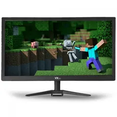 Monitor VX PRO, 23 Pol, LED, 60Hz, HDMI/VGA, VX230Z