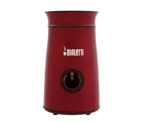 Moedor de Café Elétrico Bialetti 150W Eletricity 220V