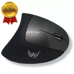 Mouse Ergonomico Vertical Altomax [MAGALU]