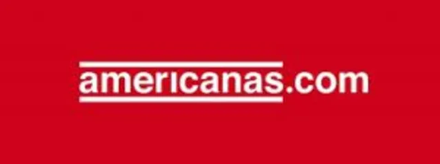 R$10 OFF em Compras acima de R$20 no App da Americanas