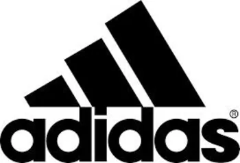 Até 60% de desconto na outlet Adidas