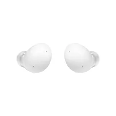 Fone de ouvido Samsung Galaxy Buds2