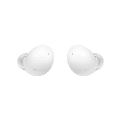 Fone de ouvido Samsung Galaxy Buds2