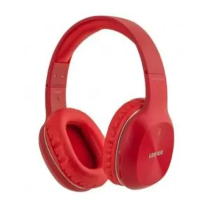 headphone Edifier W800BT