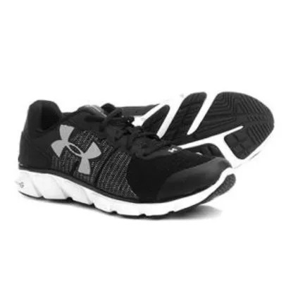 Tênis Under Armour Micro G Speedswift Masculino - R$ 130