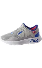 [PRIME] Tênis Iconic, Fila, Feminino (parcelado)