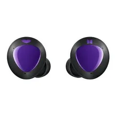 Galaxy Buds+ BTS Purple | R$ 539