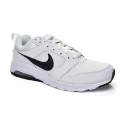 Tênis Nike Air Max Motion (somente cor branca) - R$ 150