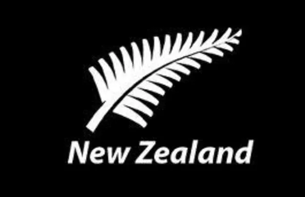 Voos: Nova Zelândia, a partir de R$3.590, ida e volta, com todas as taxas incluídas. Datas até Agosto de 2018!