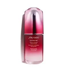 33% OFF Shiseido Ultimune Power Infusing Concentrate ImuGeneration