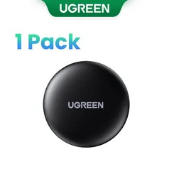 Rastreador GPS TAG Ugreen Tracker