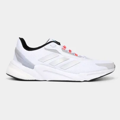 Tênis Adidas X9000 L2