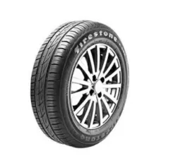 Pneu Firestone Aro 16 - F600 205/55R16 91V | R$234