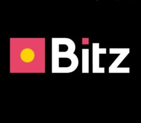 Bitz: Deposite R$50 em sua carteira e ganhe R$10 de bônus