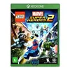 Product image Lego Marvel Super Heroes 2 - Xbox One
