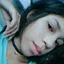 imagem de perfil do usuário Daniela_Silva21