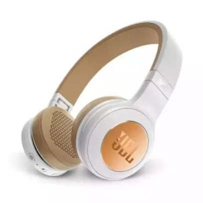 JBL Duet BT - Branco | R$ 269