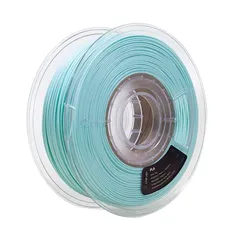 FILAMENTO PLA CLIEVER 3D 1KG - 1,75mm - AZUL CÉU