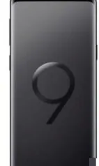 Smartphone Samsung Galaxy S9 128GB | R$1.664