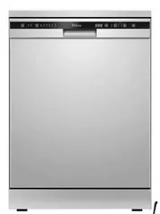 Lava louças inox 14 serviços philco PLL14 | R$1979