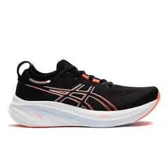 Tênis ASICS Gel-Nimbus 26 Masculino