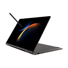 Samsung Galaxy Book3 360 i7-1360P 16GB 512 GB SSD 15.6`` Full HD AMOLED