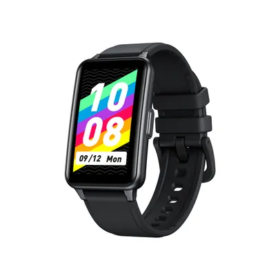 Smartwatch Zeblaze Meteor