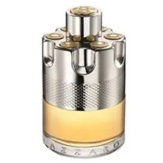 Azzaro Wanted Masculino Eau de Toilette 100ml - R$270