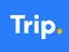 Logo Trip 