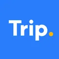 Logo Trip 