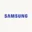 Store image Samsung