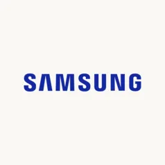Cupom de Live da Samsung para Smartphones, Notebooks , Buds e Tablet
