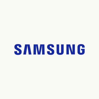 Economize até R$ 400 OFF em relógios e fones Samsung