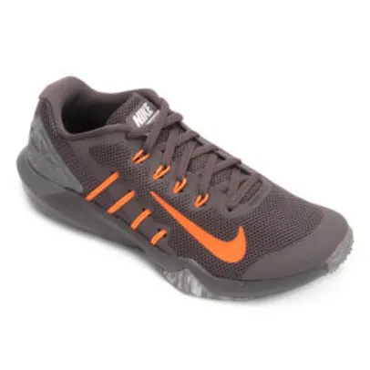 Tênis Nike Retaliation Tr 2 Masculino