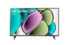 Imagem do produto Smart Tv LG Full Hd De 43 43LR67