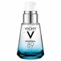 Hidratante Facial Vichy - Mineral 89 - 30Ml | R$ 62