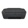 Imagem do produto Hp Impressora Multifuncional Deskjet Ink Advantage 2774