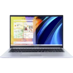 Vivobook 15 (M1502)