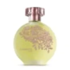 Floratta L´amore Desodorante Colônia 75ml