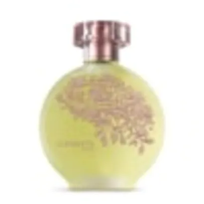 Floratta L´amore Desodorante Colônia 75ml