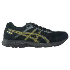 Tênis Asics Gel Contend 5 Masculino ou Feminino | R$170