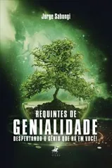 eBook Requintes de genialidade