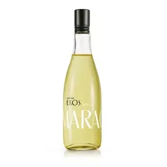 [1ªCompra / Compre 3] Desodorante Colônia Frescor Feminino Maracujá Ekos - 150ml