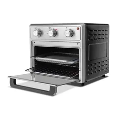 [AME R$490] Forno Eletrico Pfe25i Air Fry - Philco