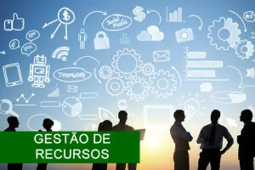 Cursos Autoinstrucionais EAD - Grátis com certificado digital