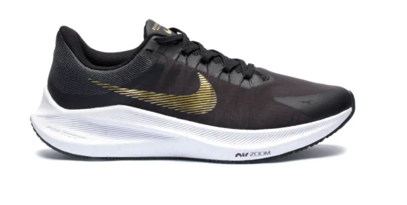 Tênis Nike Zoom Winflo 8 - Masculino